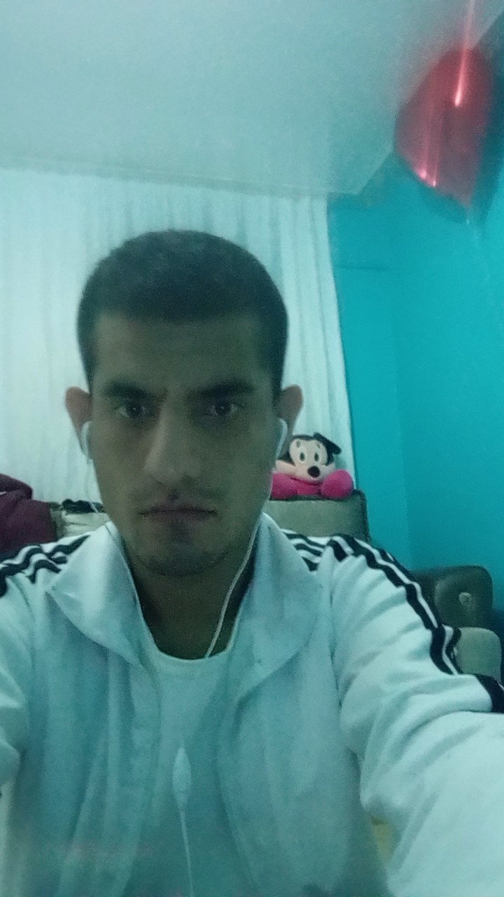 Kemal