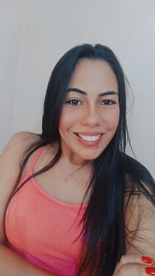 Maria