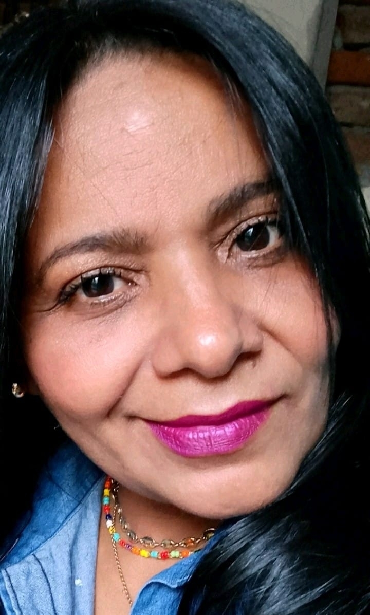 Monica