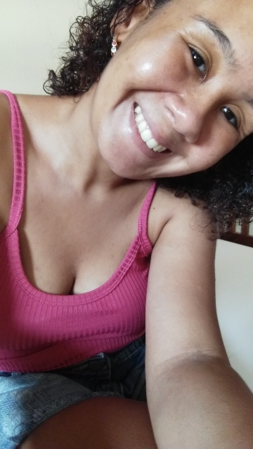 Camila