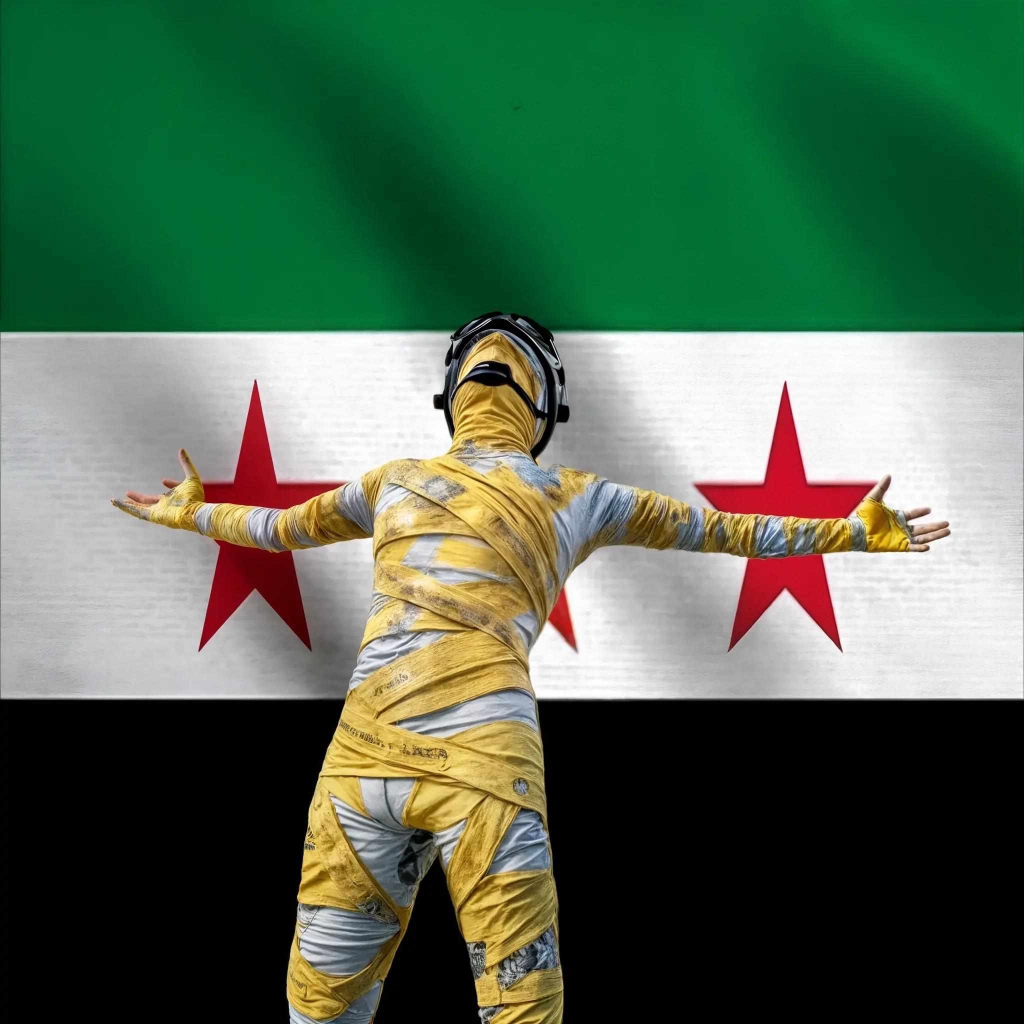 Mustafa