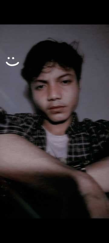 Rizky