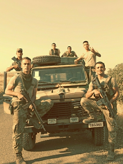 Seyfullah