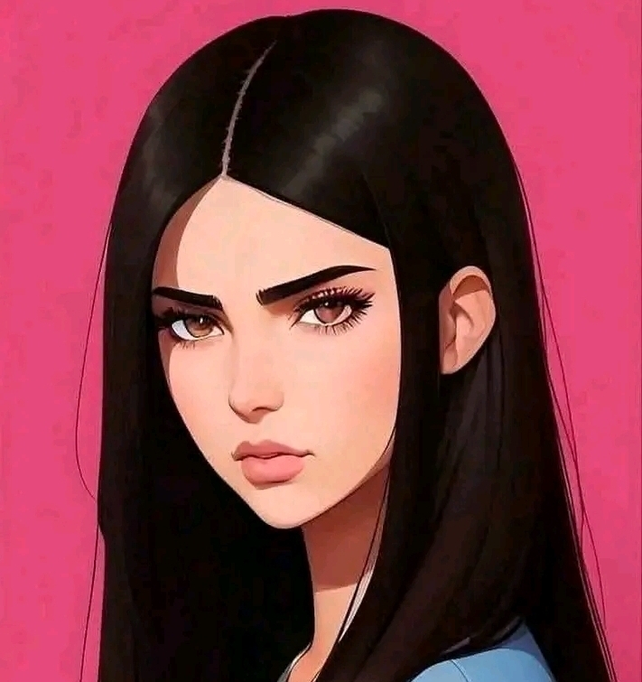 Manar