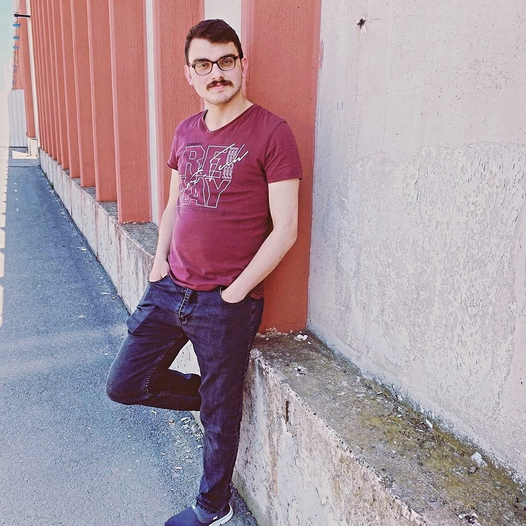 Hasan