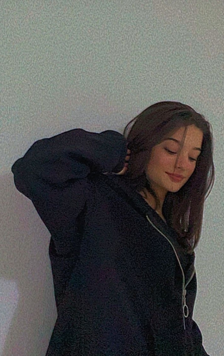 Afra
