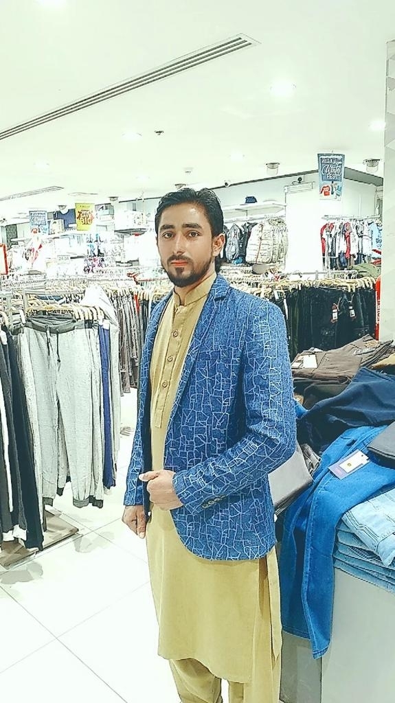 Naeem
