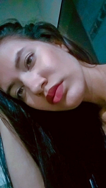 Rebeca