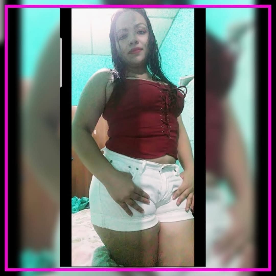 Lilianitha