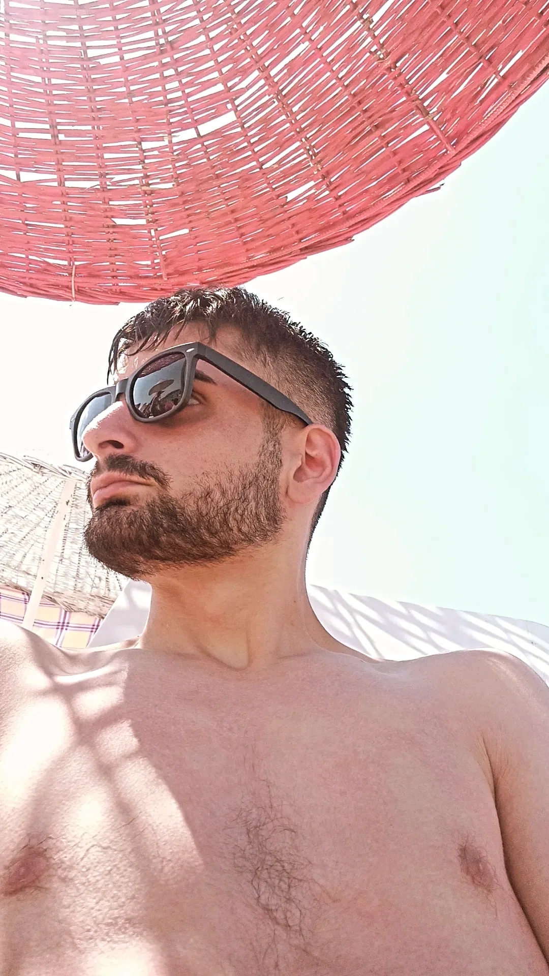 Önder