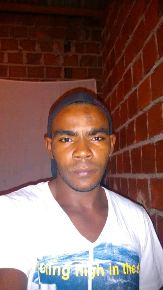 Vitor