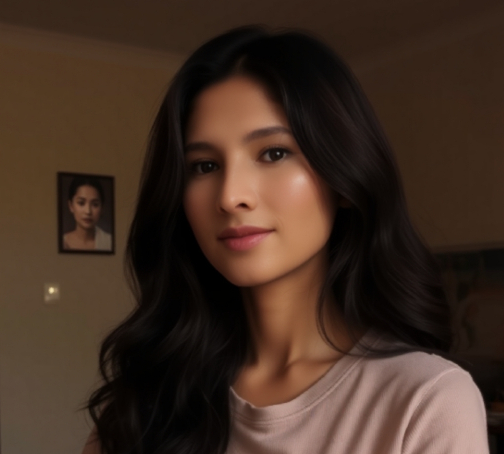 Jennifer