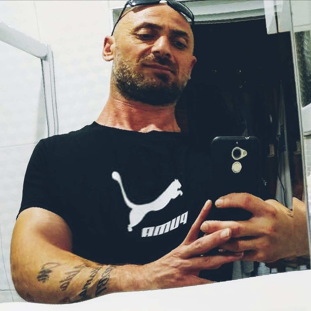 Tolga
