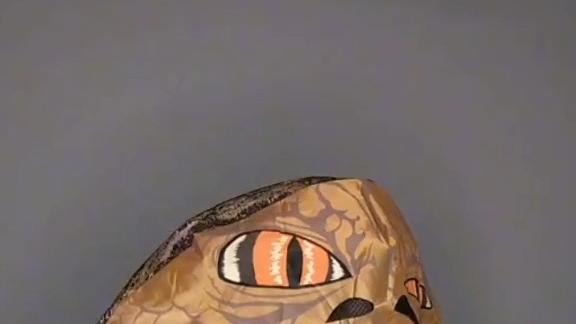Octavio