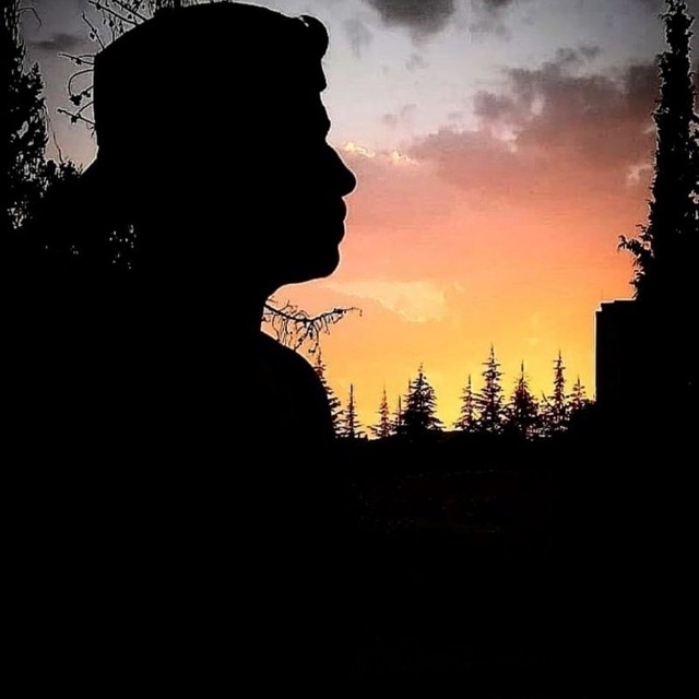 Ugur