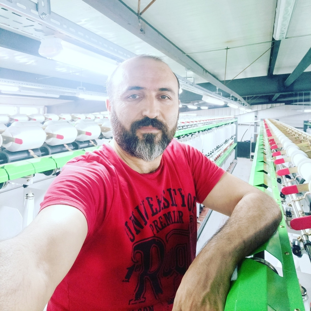 Fatih
