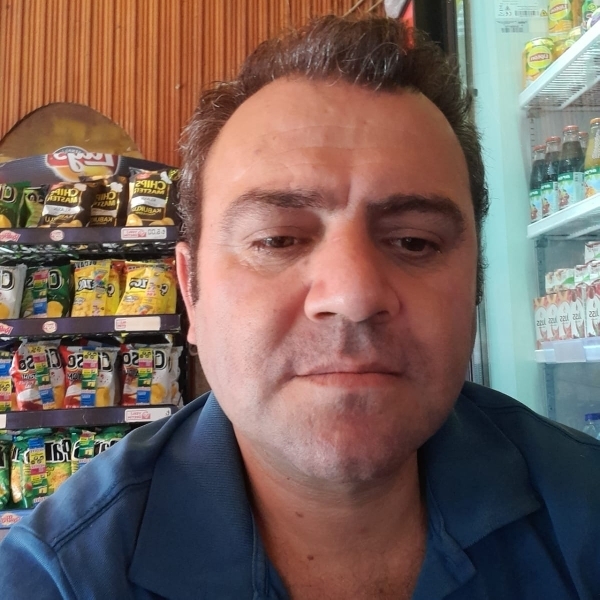 Kazım