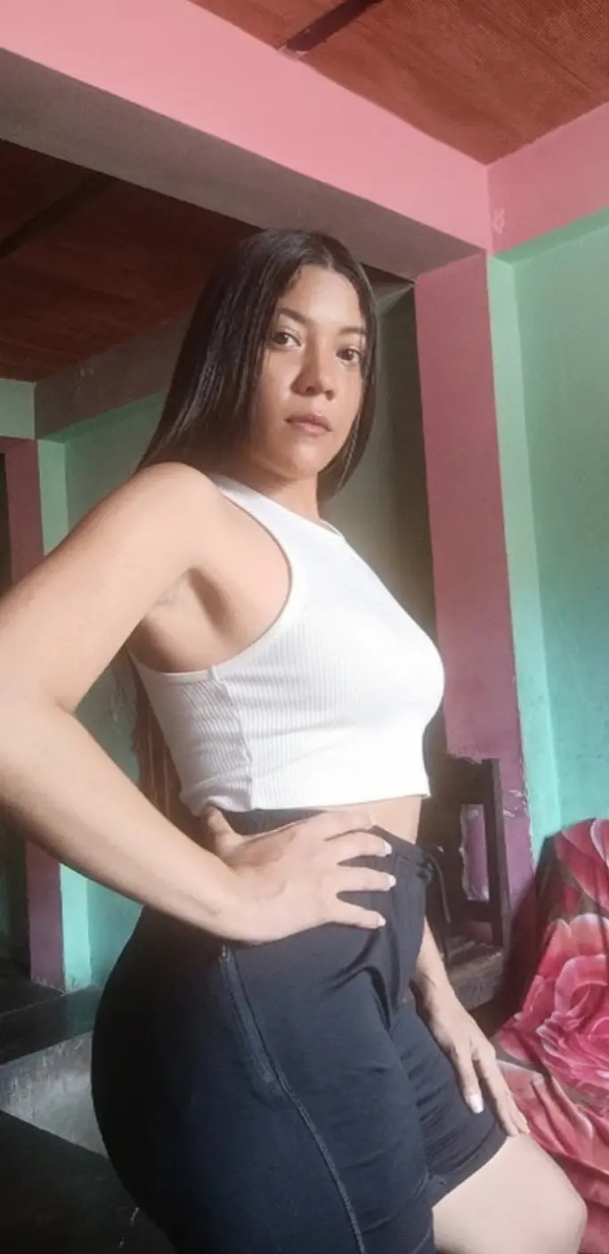 Yocelyn