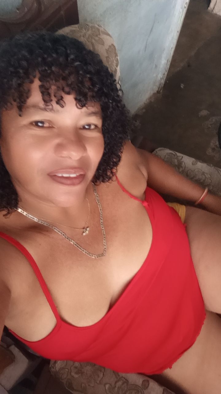 Maryeri