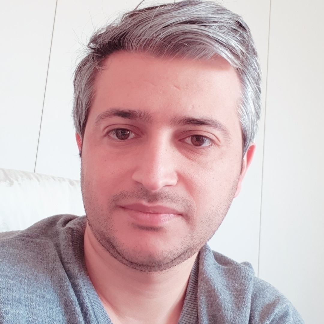 Selahattin