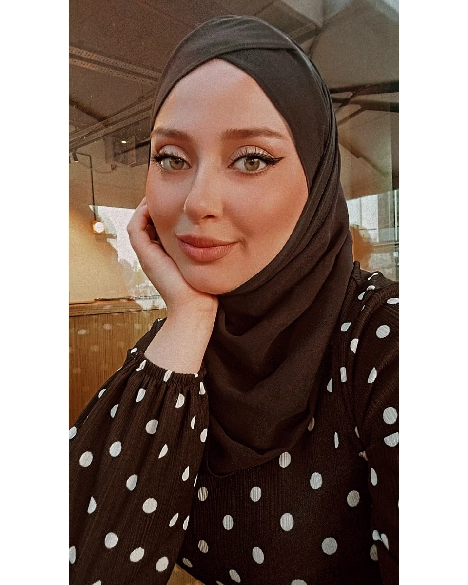 Beyza