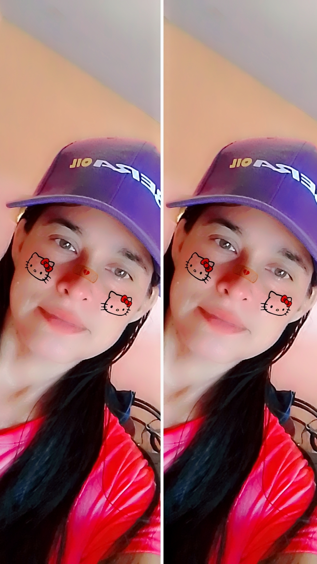 Fabiola
