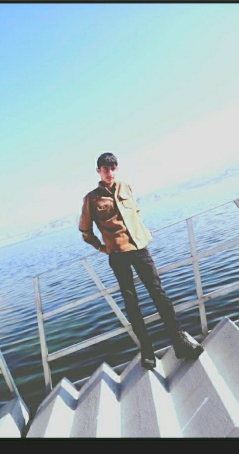 Furkan