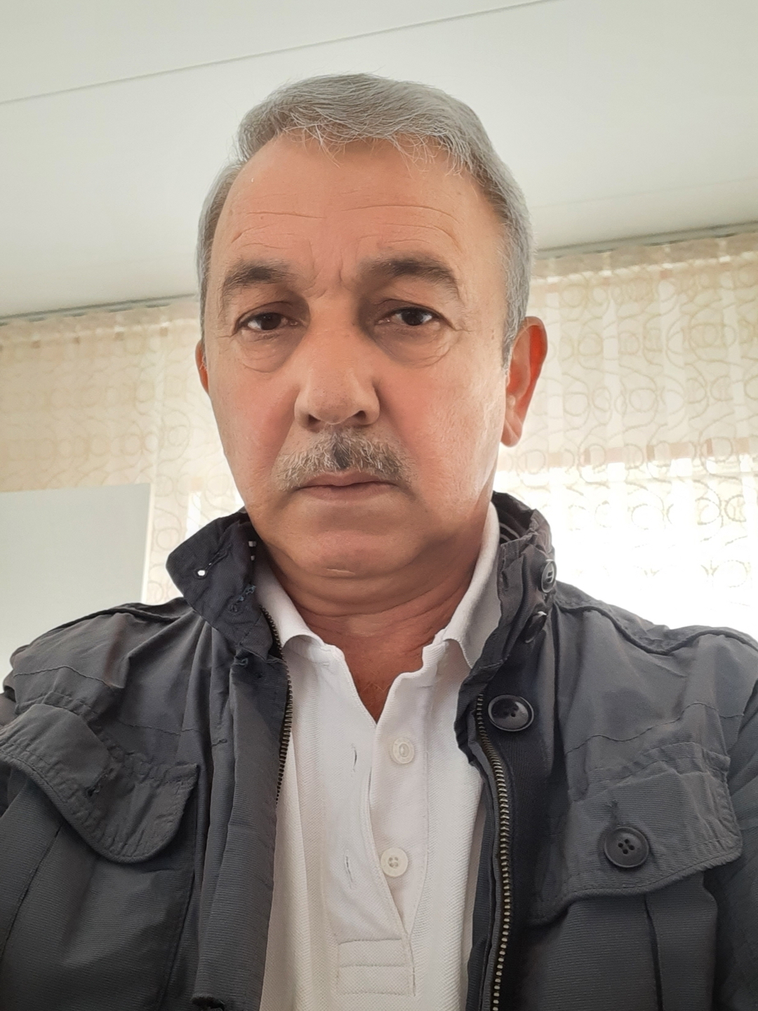 Faik