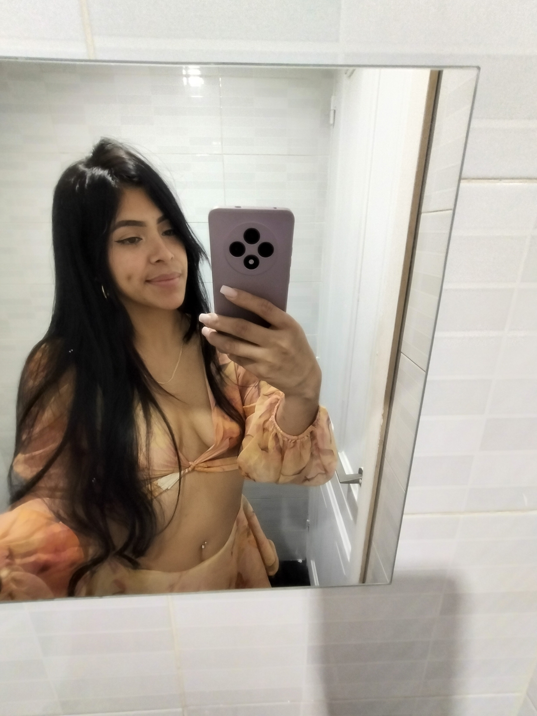 Carolina