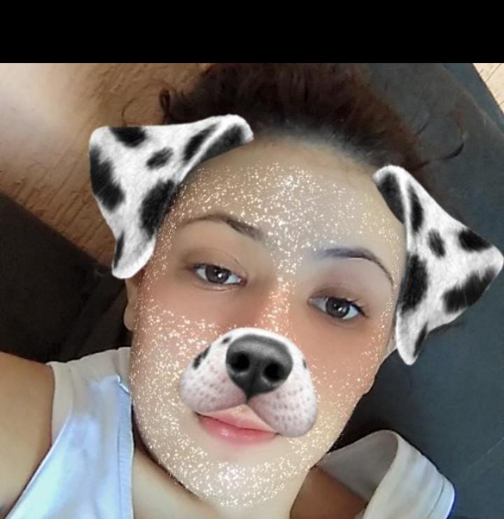 Morena