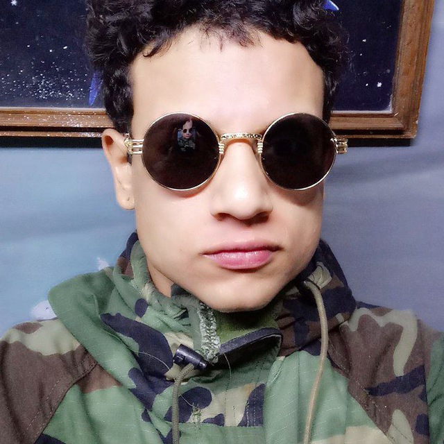 Juan