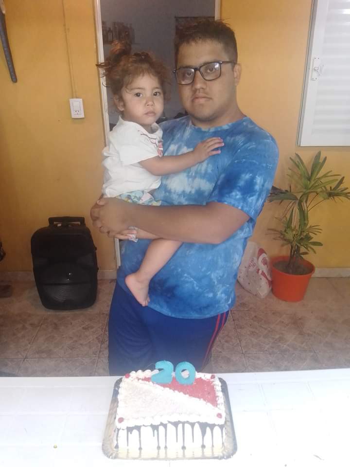 Esequiel