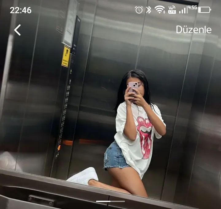 Betül