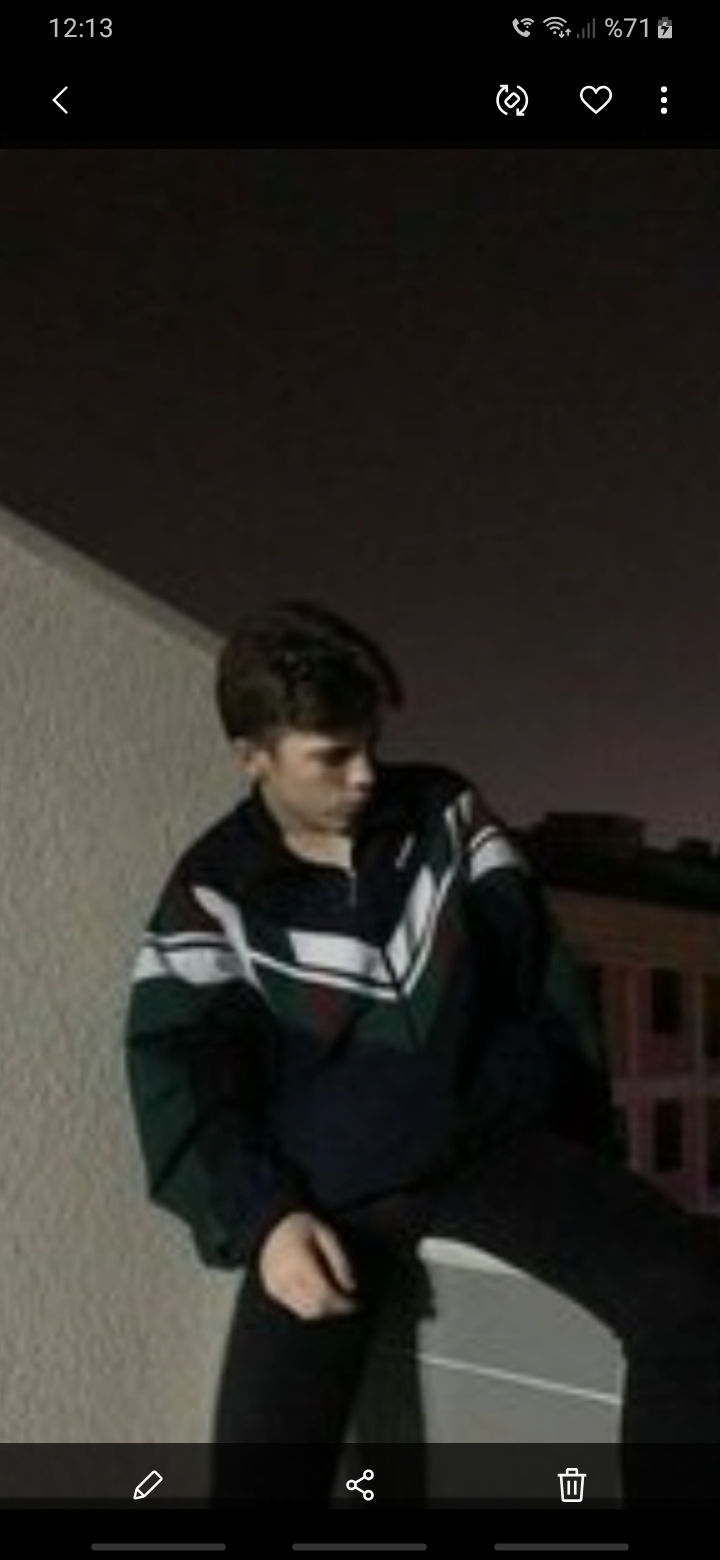 Erkan