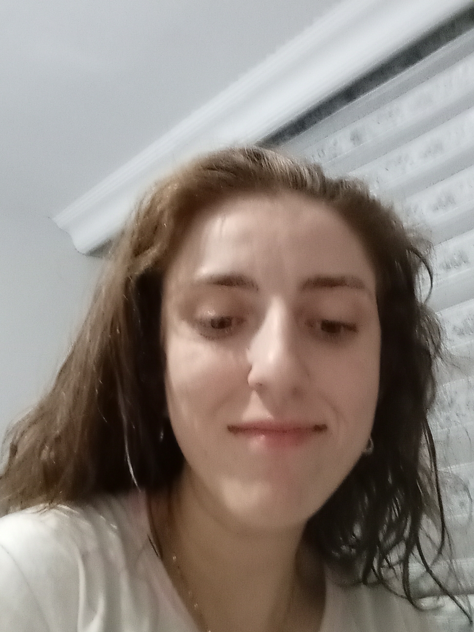 Zeynep