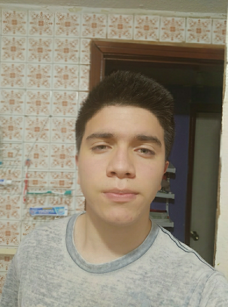 Luis