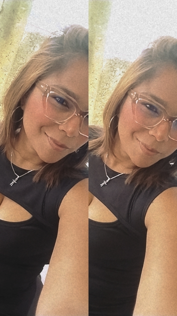 Karla
