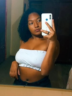 Karolaine