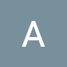 Asas