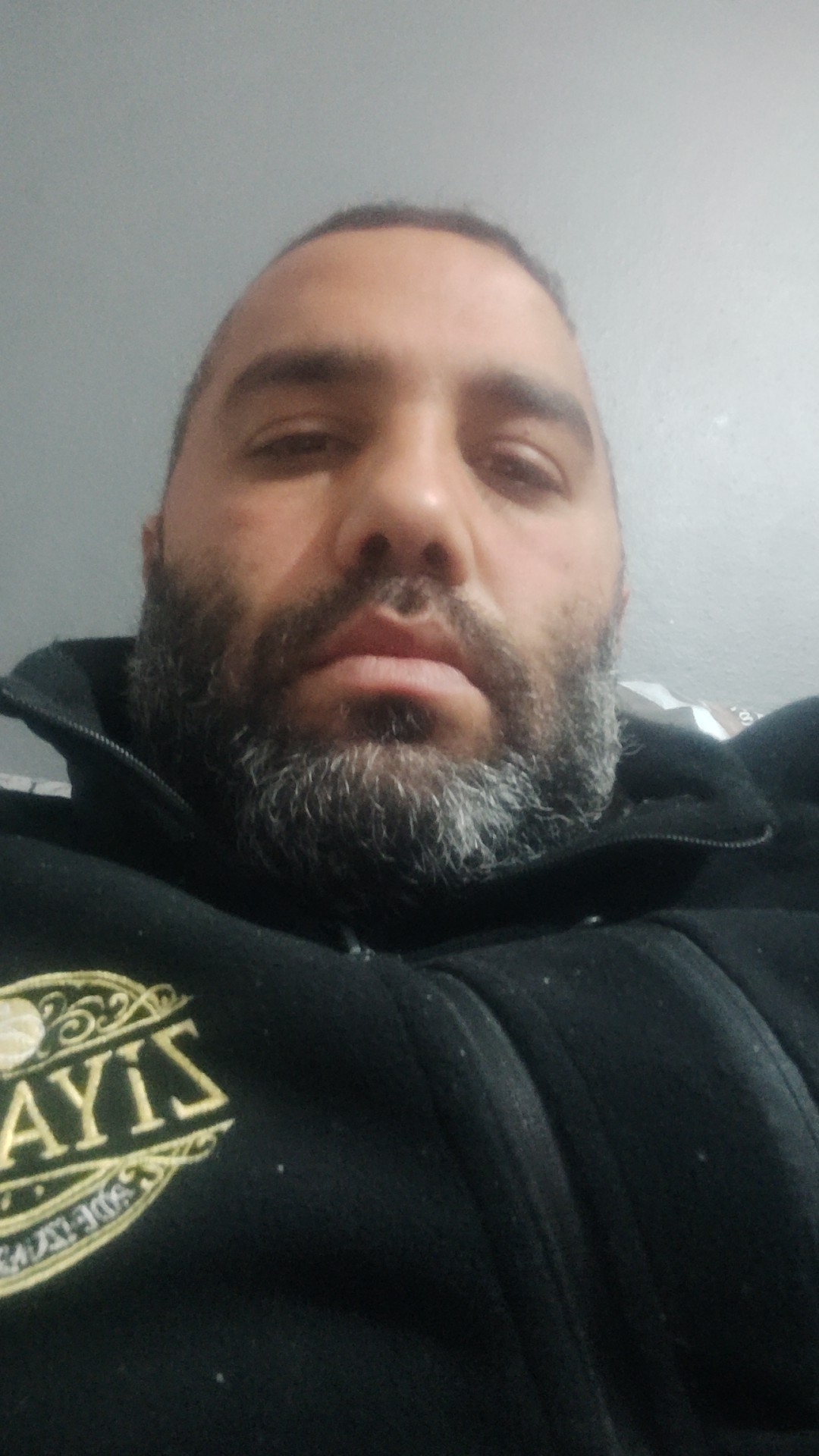 Olcay