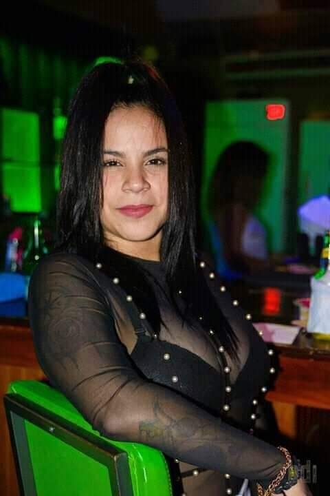 Sofhia