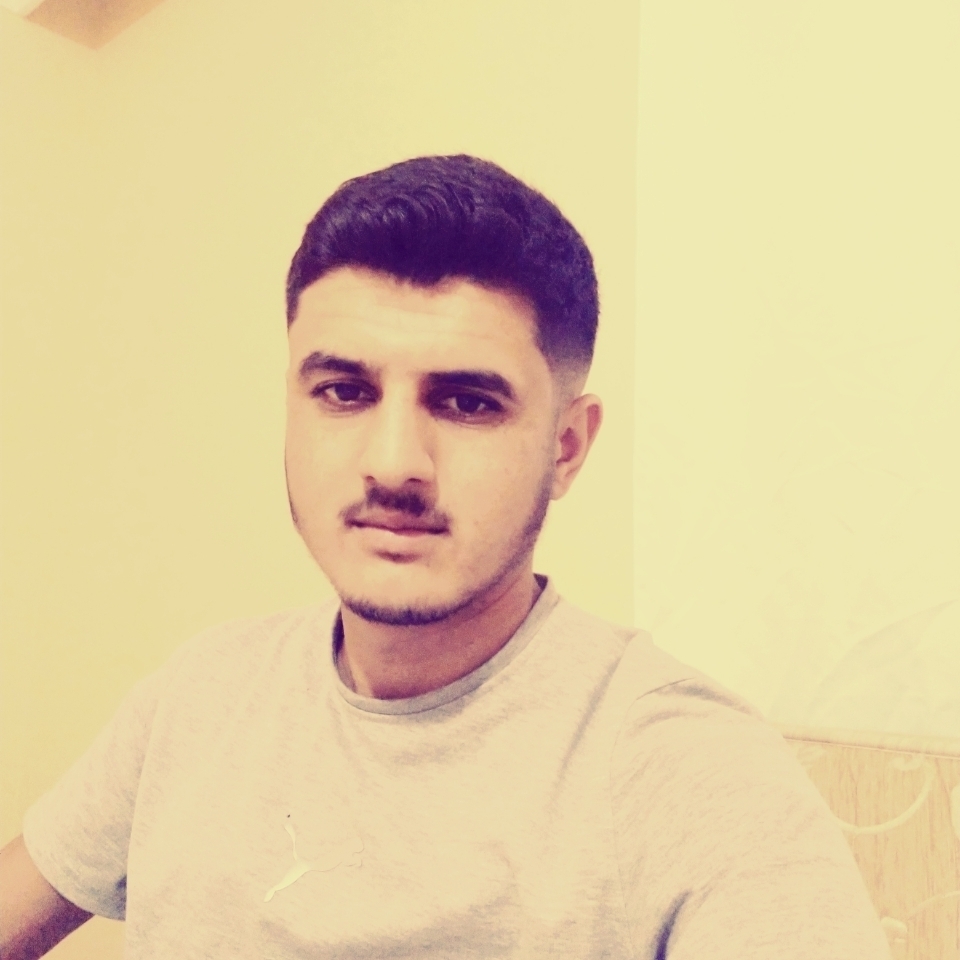 İbrahim