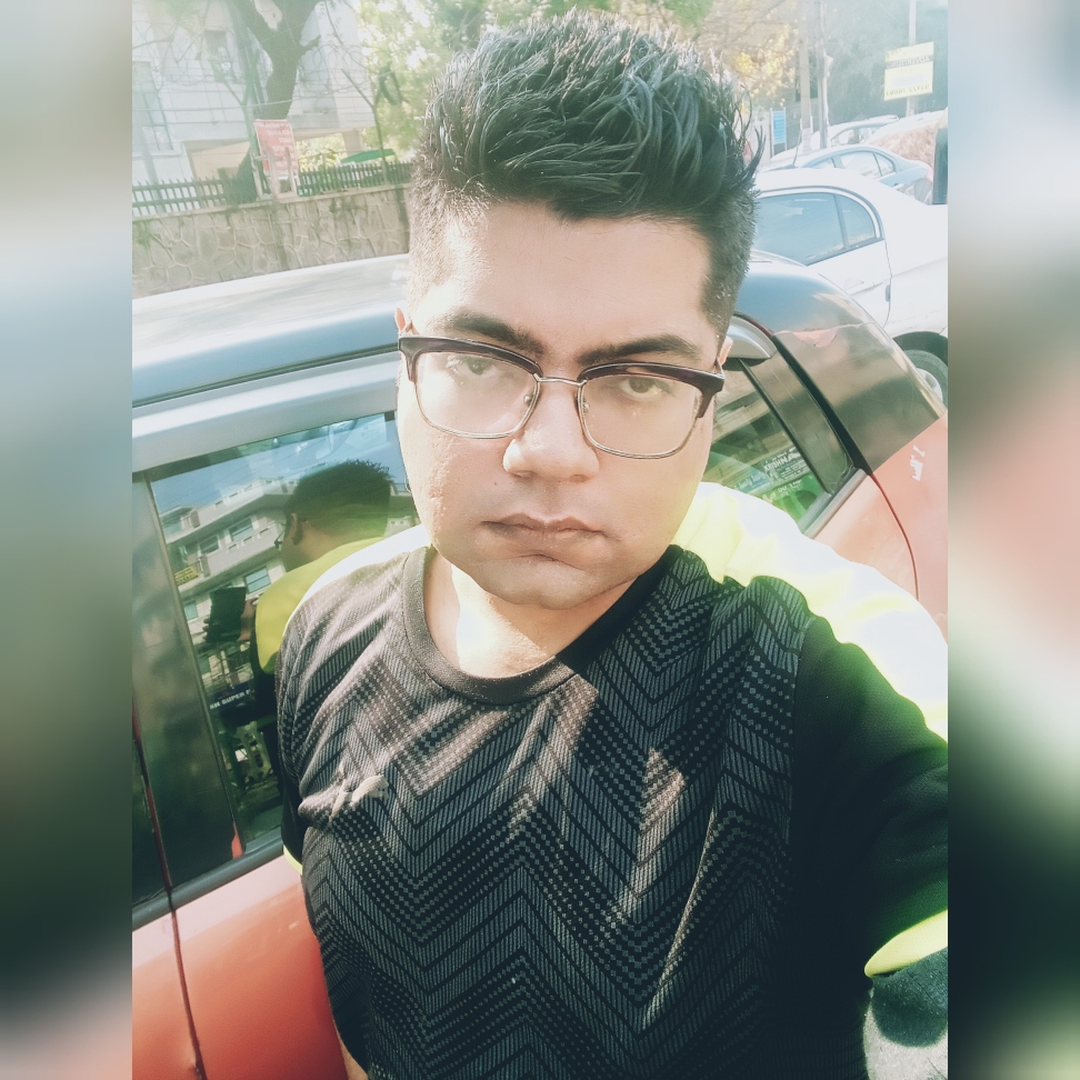 Rahul