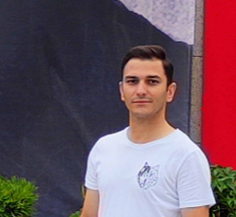 Ekselans