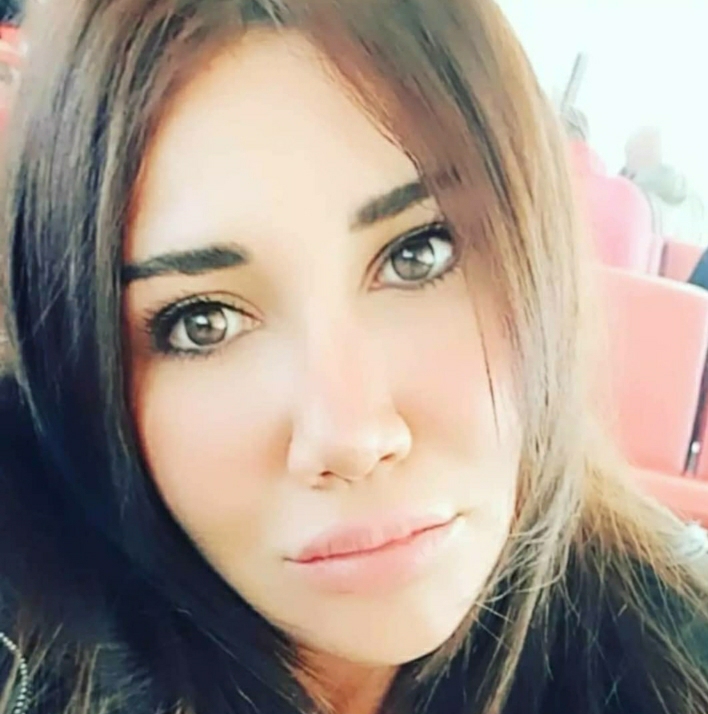 Esra