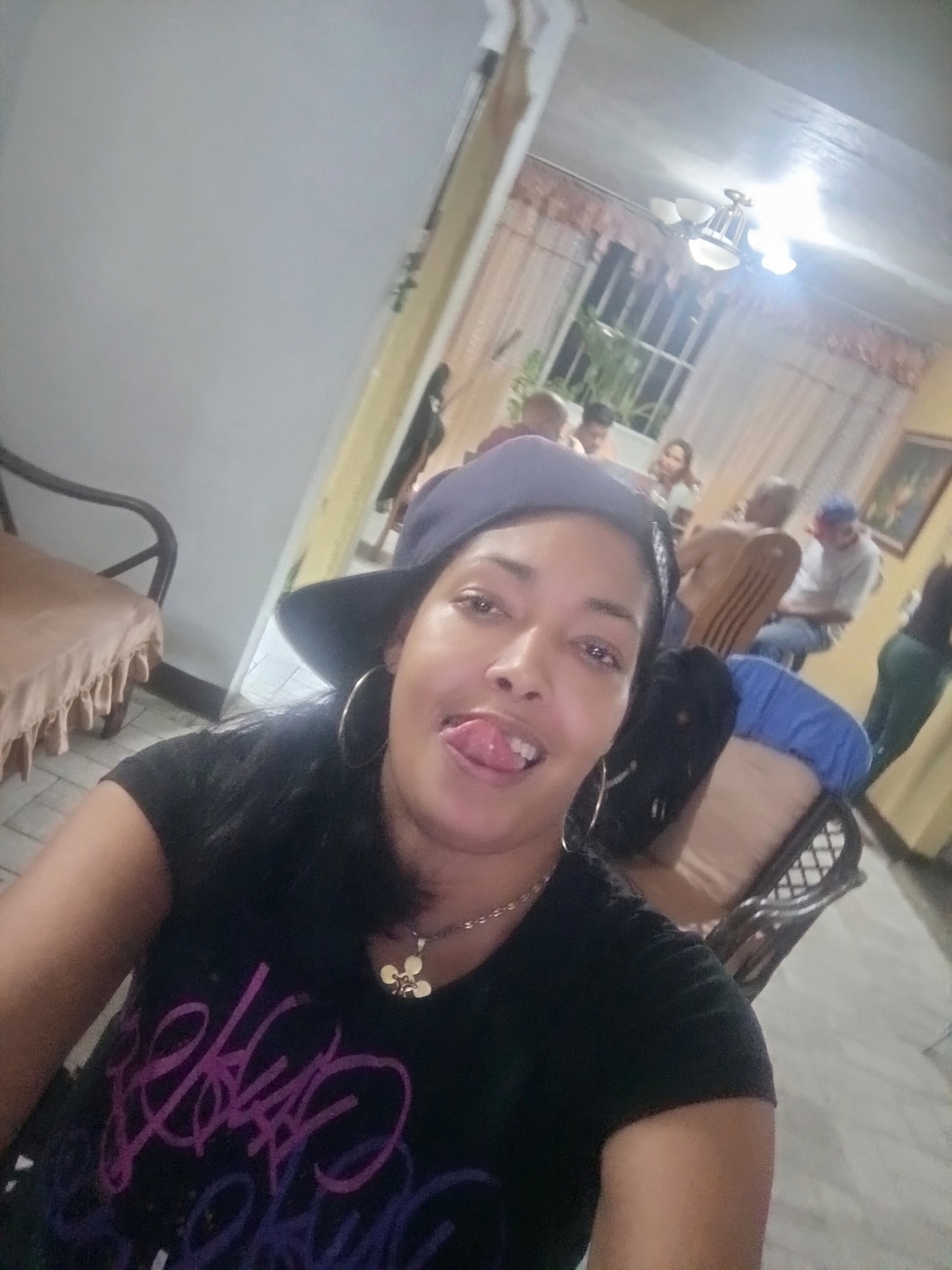 Duart
