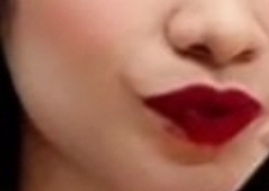Dimple