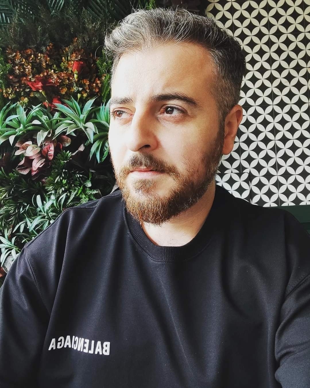 GrizzlyOwless
