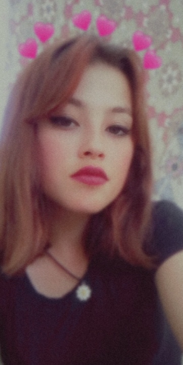 Elif