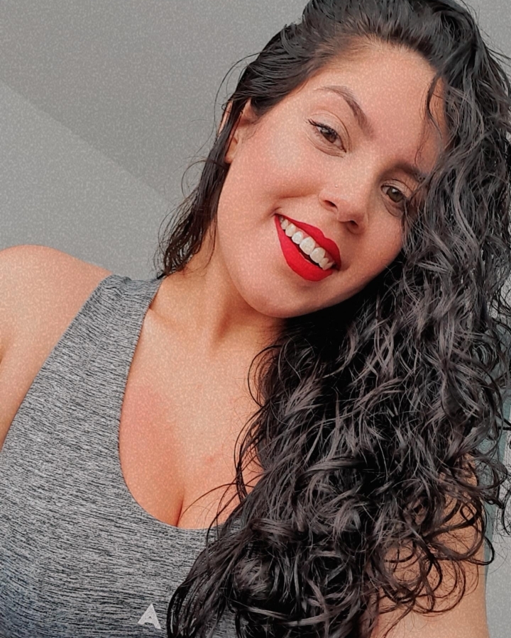 Aline